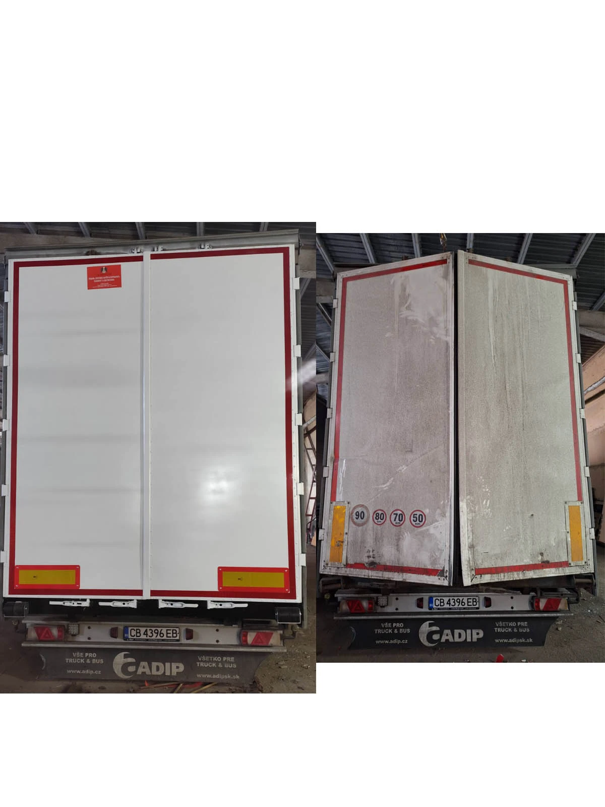  Schmitz   | Mobile.bg   16