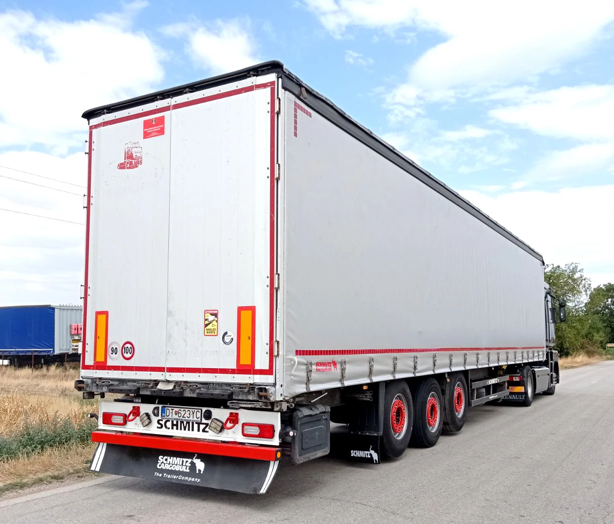  Schmitz   | Mobile.bg   1