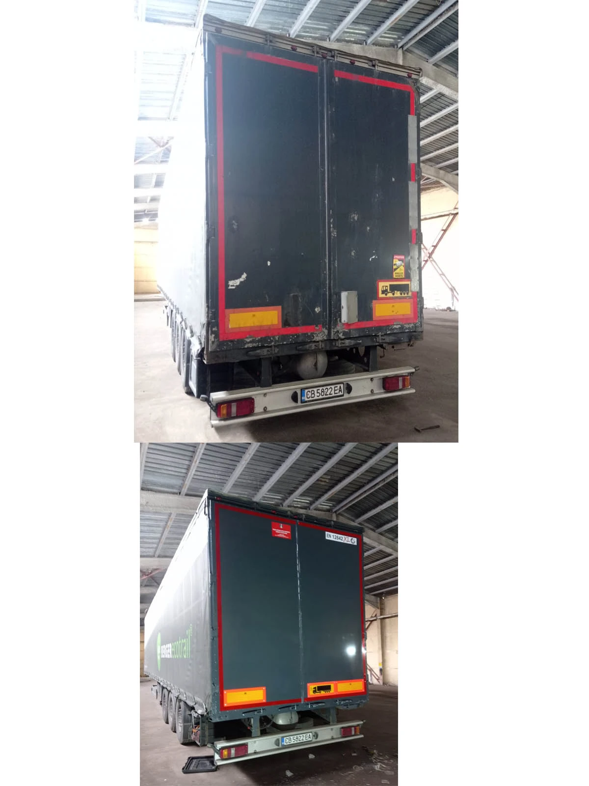  Schmitz   | Mobile.bg   14