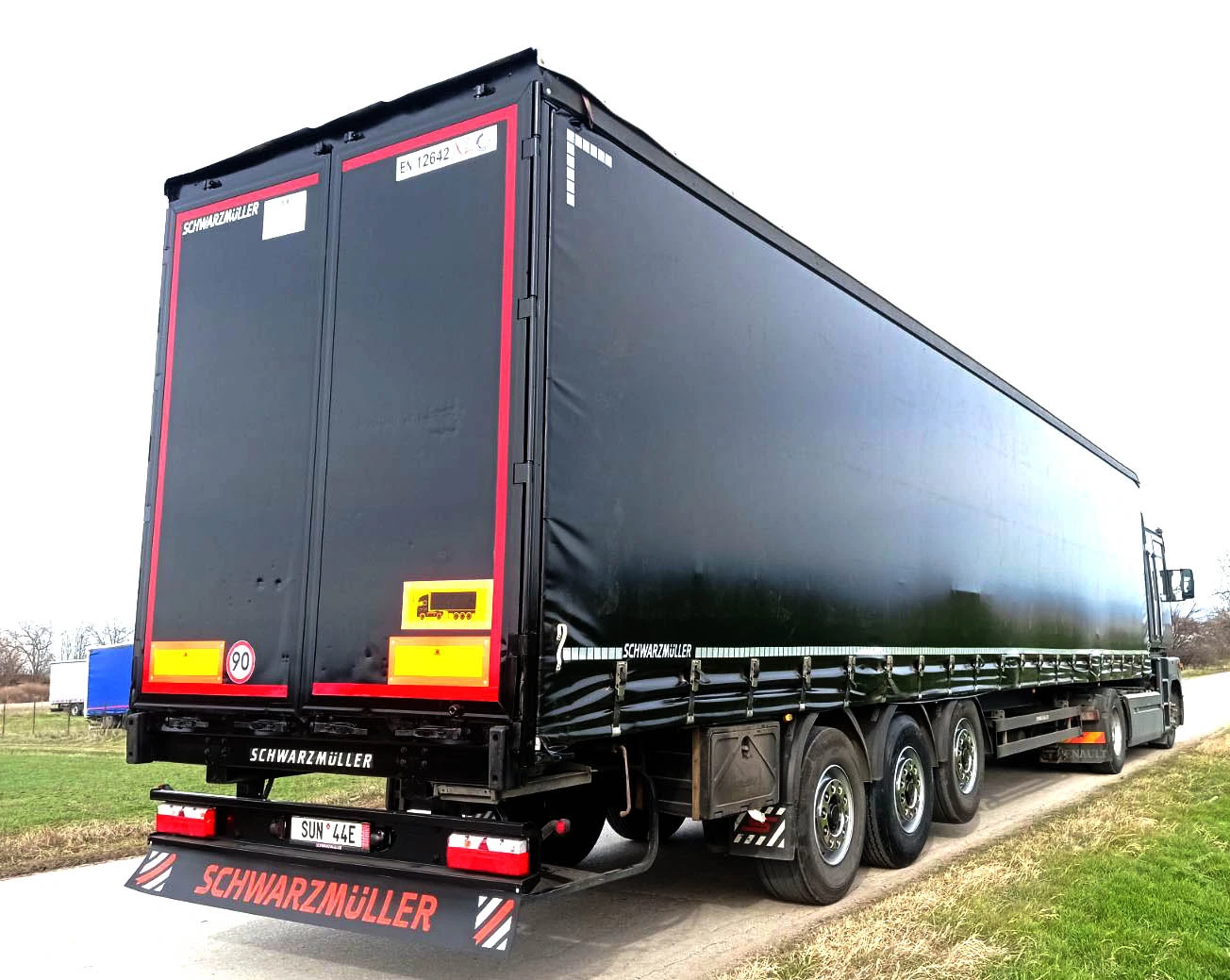  Schmitz   | Mobile.bg   10