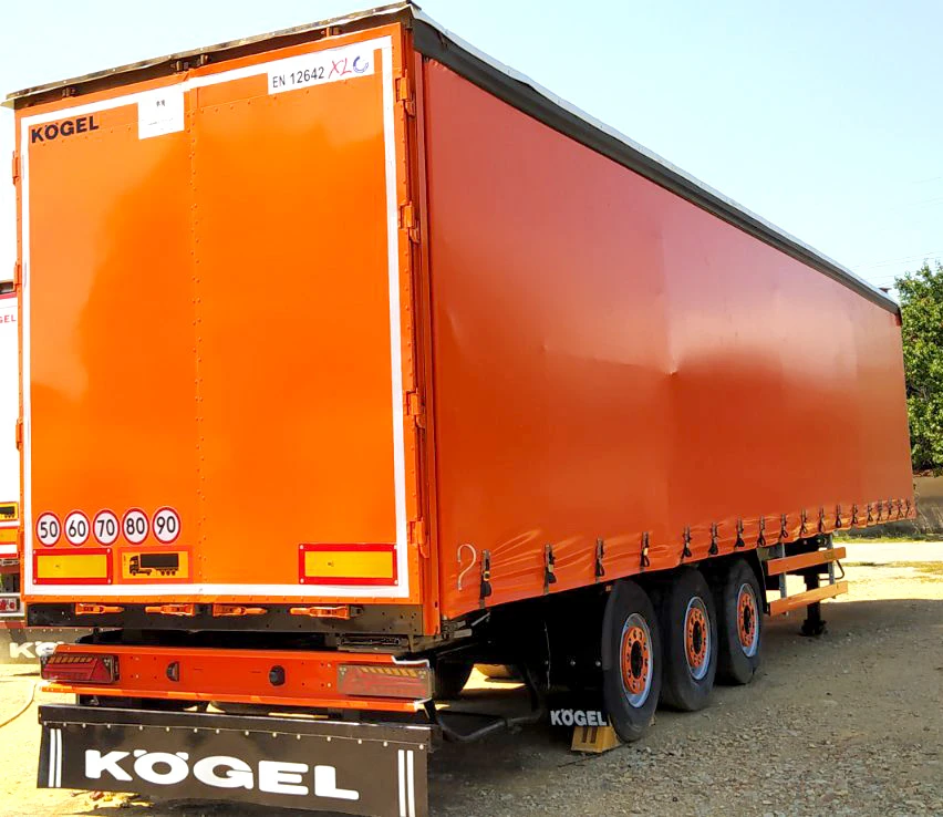  Schmitz   | Mobile.bg   2