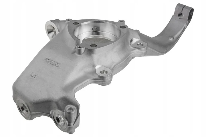   TESLA MODEL 3 2017- LH 104431100E | Mobile.bg   5