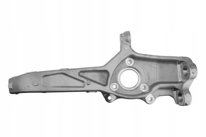   TESLA MODEL 3 2017- LH 104431100E | Mobile.bg   3