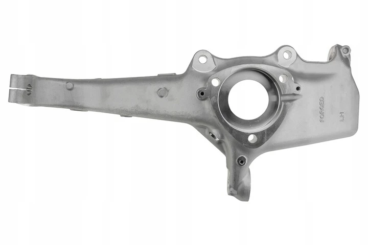   TESLA MODEL 3 2017- LH 104431100E | Mobile.bg   2