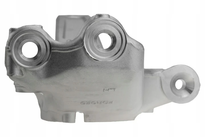   TESLA MODEL 3 2017- LH 104431100E | Mobile.bg   4