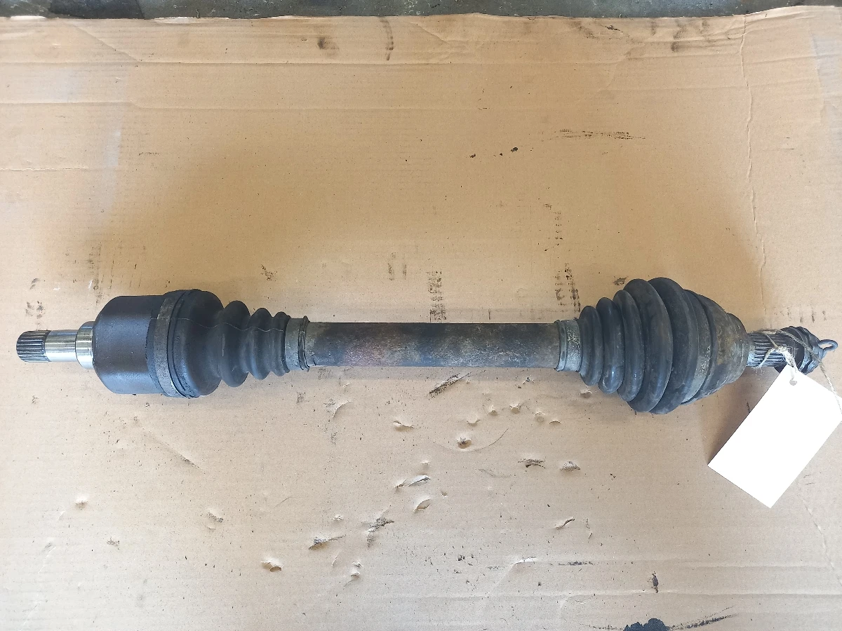     5008 1.6 () | Mobile.bg   1