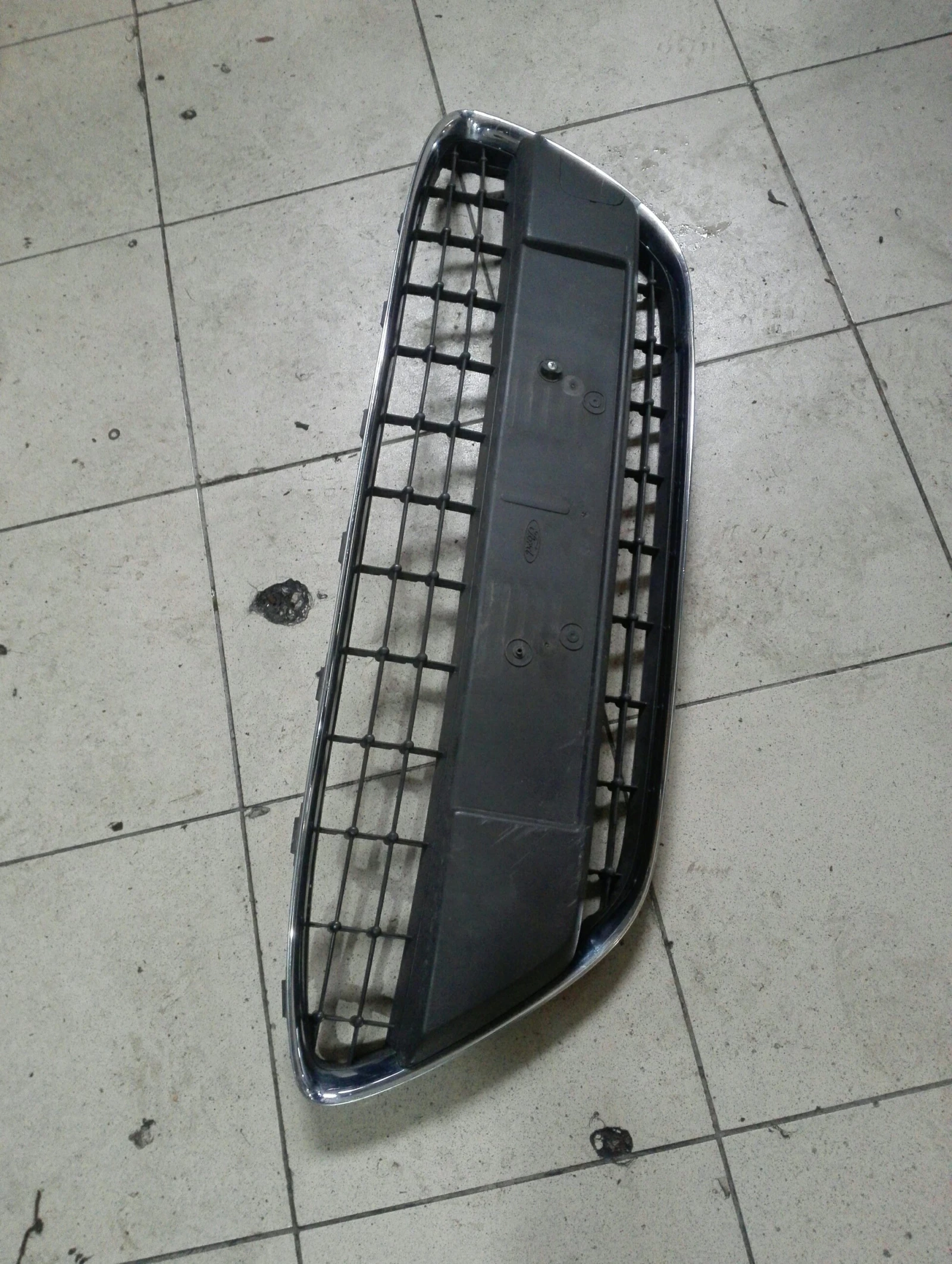      1.25 | Mobile.bg   1