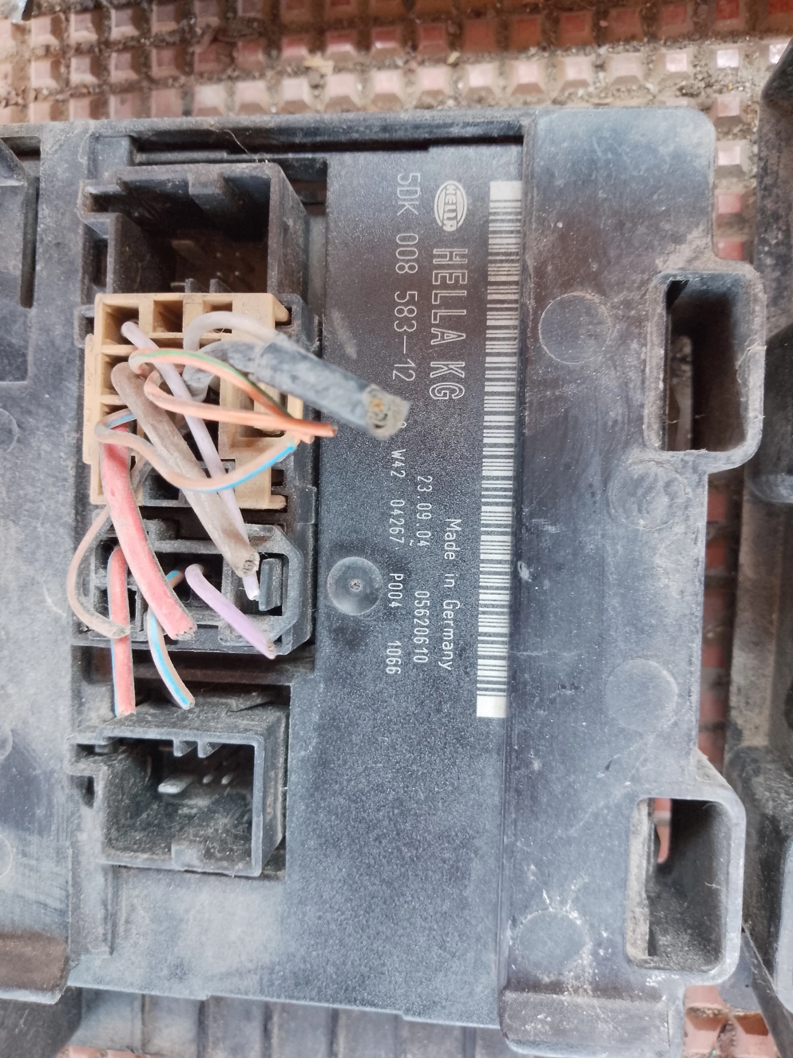 5DK008583-12       | Mobile.bg   1