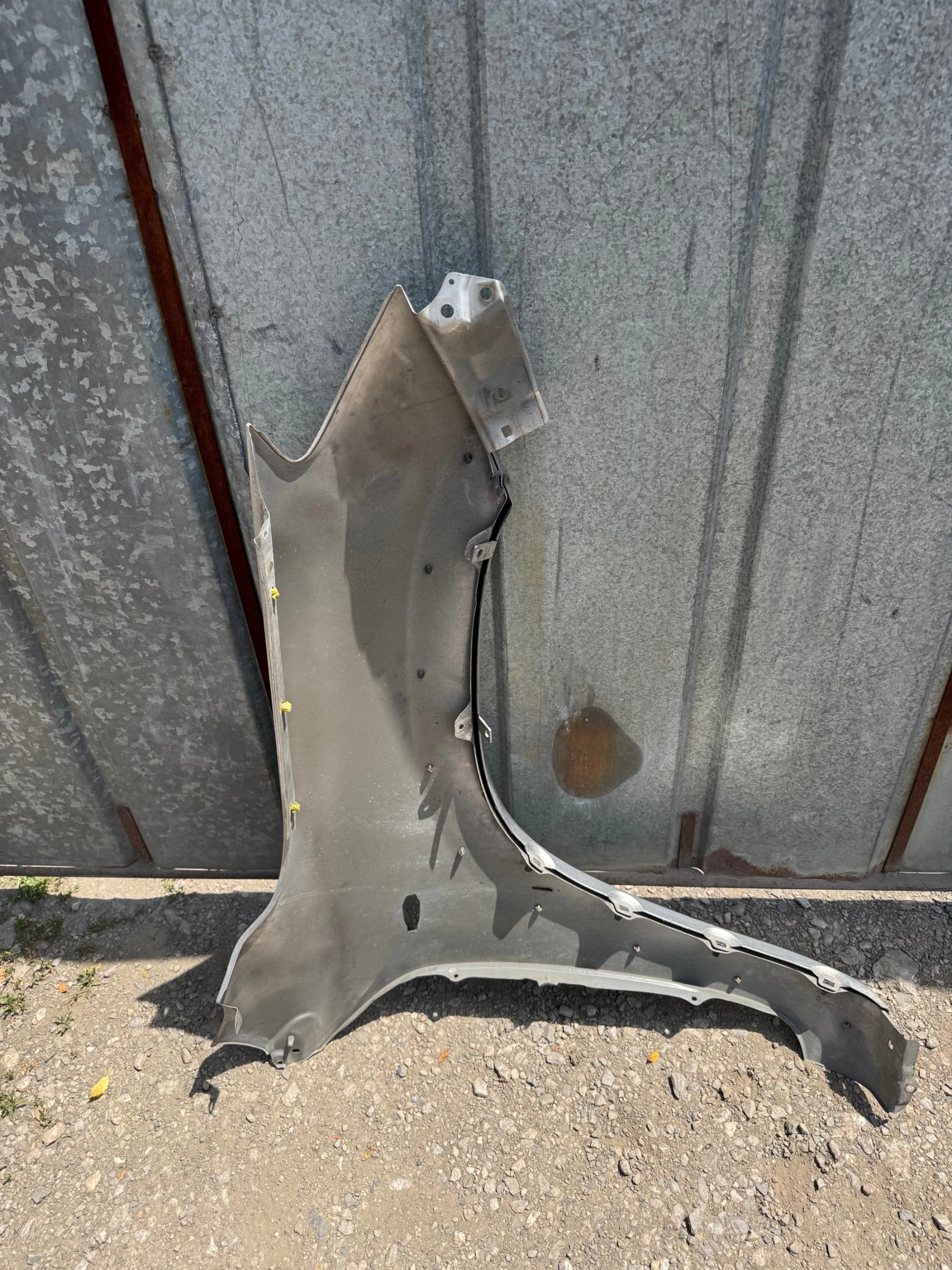 Towota Rav4 2006     | Mobile.bg   5