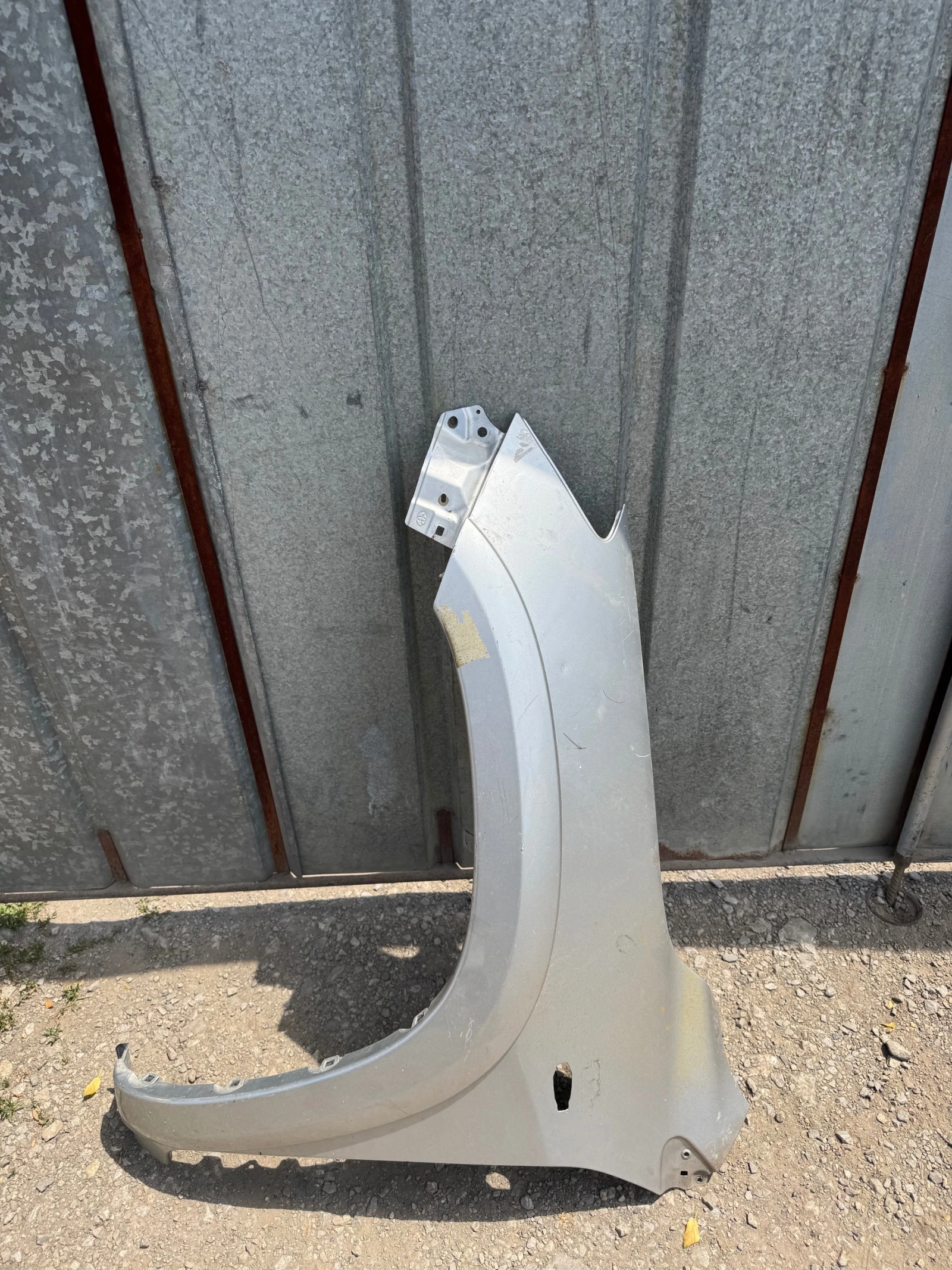 Towota Rav4 2006     | Mobile.bg   1