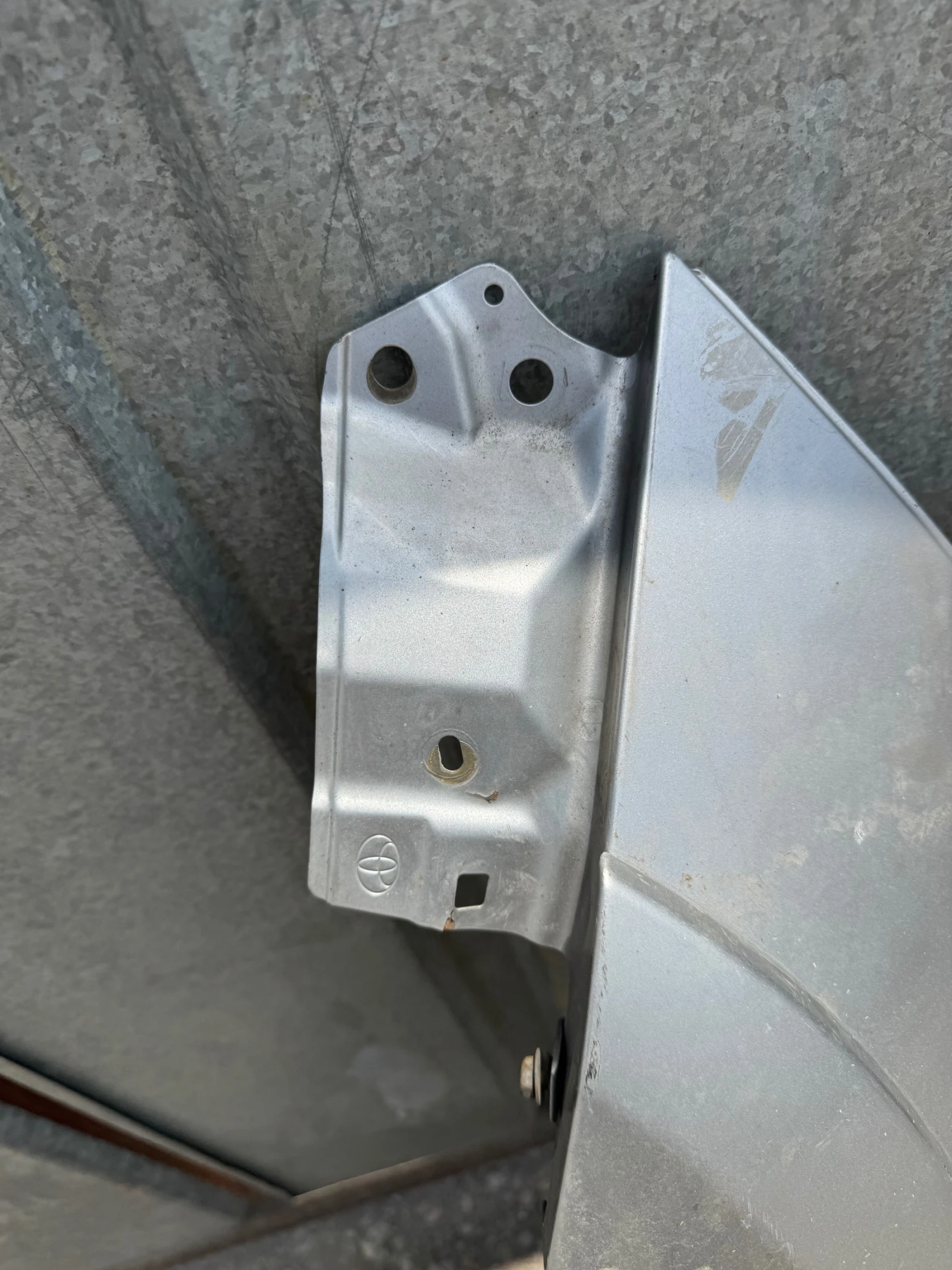 Towota Rav4 2006     | Mobile.bg   3