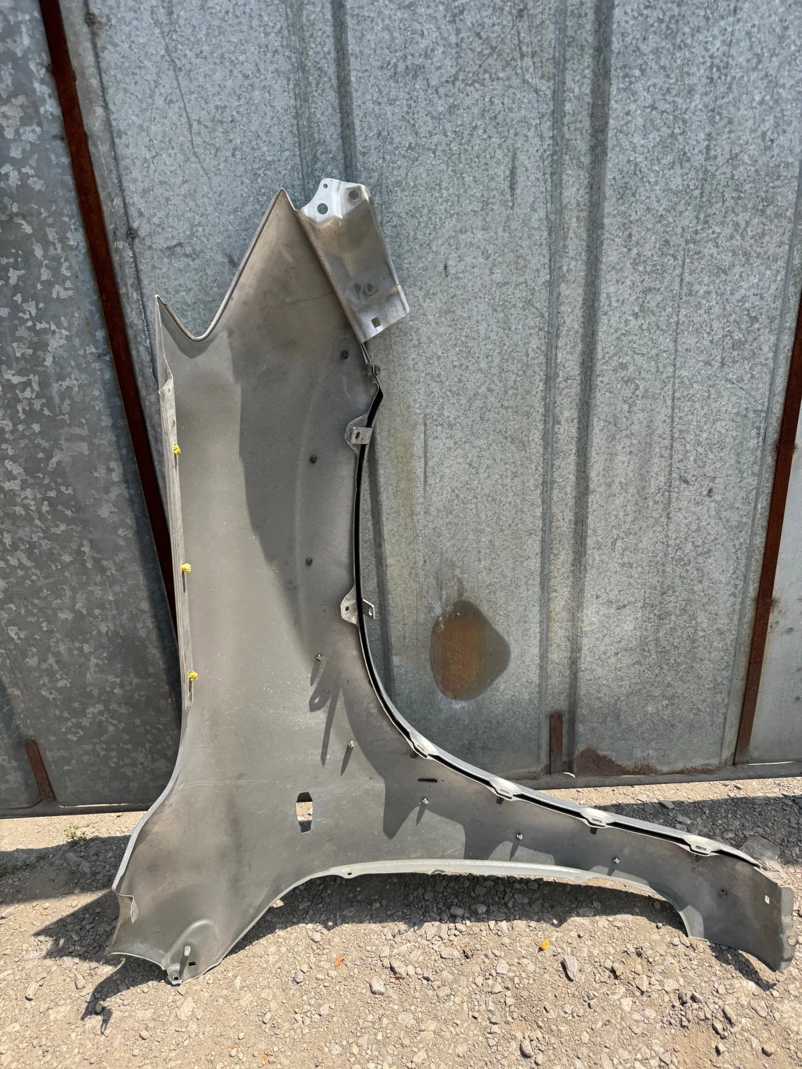 Towota Rav4 2006     | Mobile.bg   6