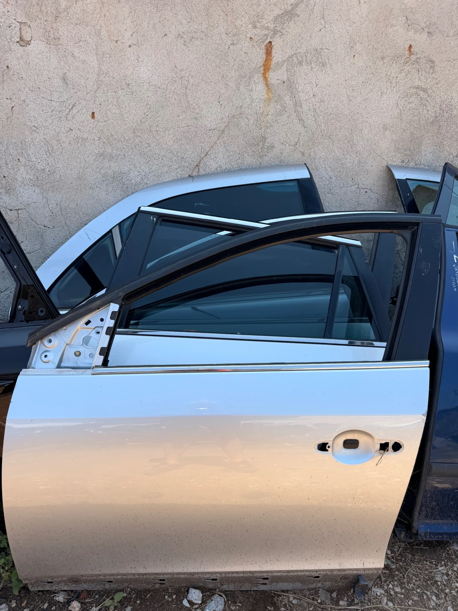 ������ ���� ����� RENAULT FLUENCE  | Mobile.bg � ����������� 1