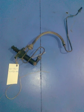 ������ ���������� �����