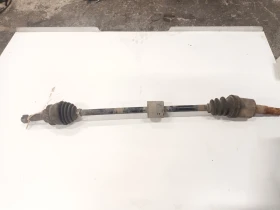 ����� �� �������� �� �������� ������ ����� ���� ����� 1.2�