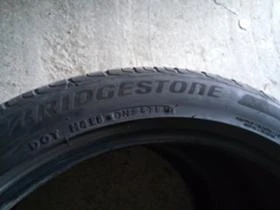 Гуми Летни 225/45R19, снимка 3