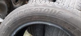 Гуми Всесезонни 205/55R16, снимка 6