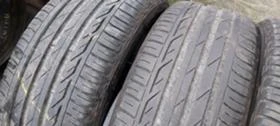 Гуми Всесезонни 205/55R16, снимка 2