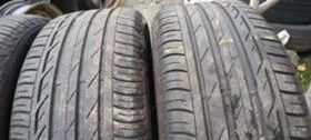Гуми Всесезонни 205/55R16, снимка 4