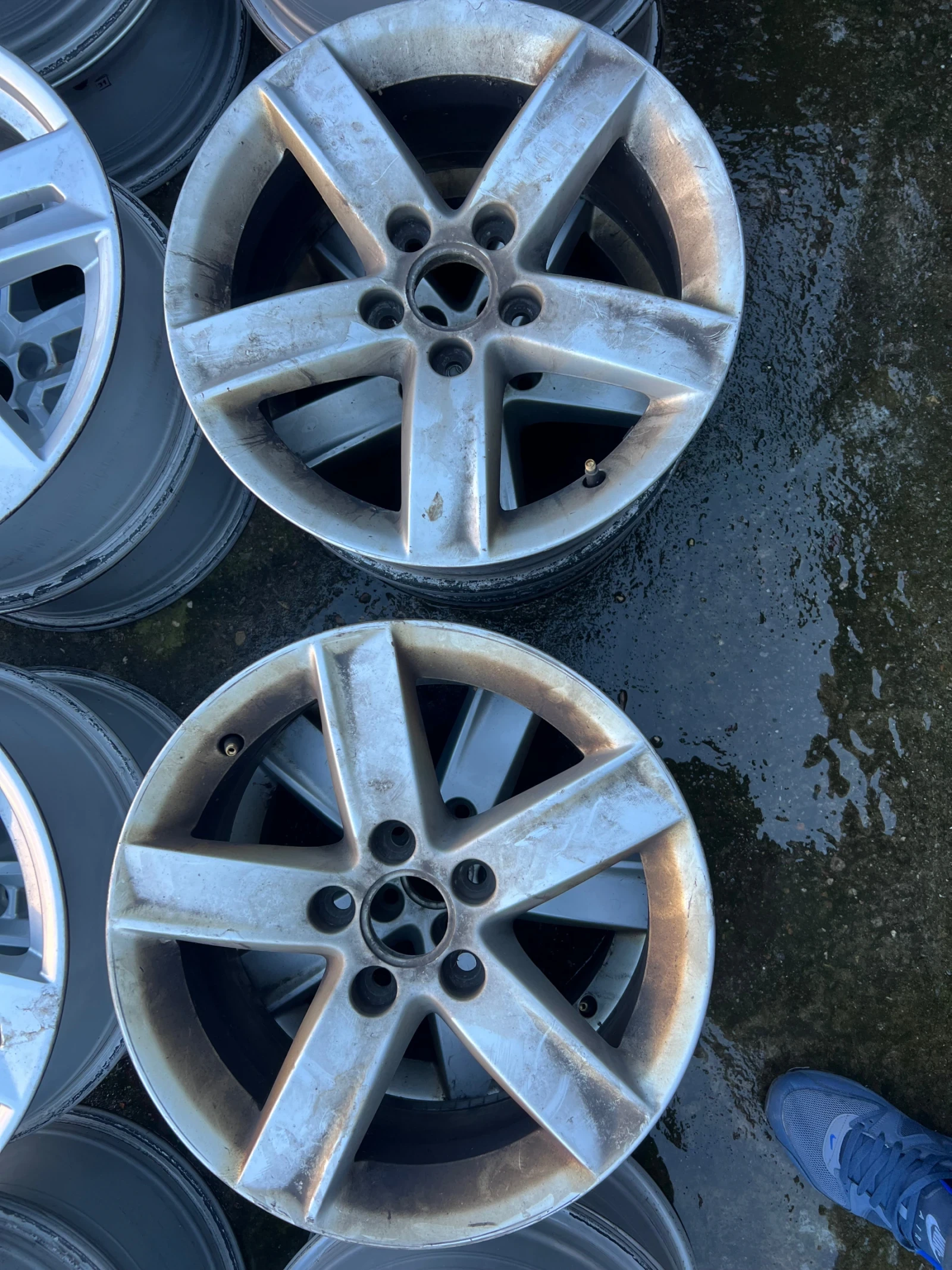 ������ | Mobile.bg � ����������� 2