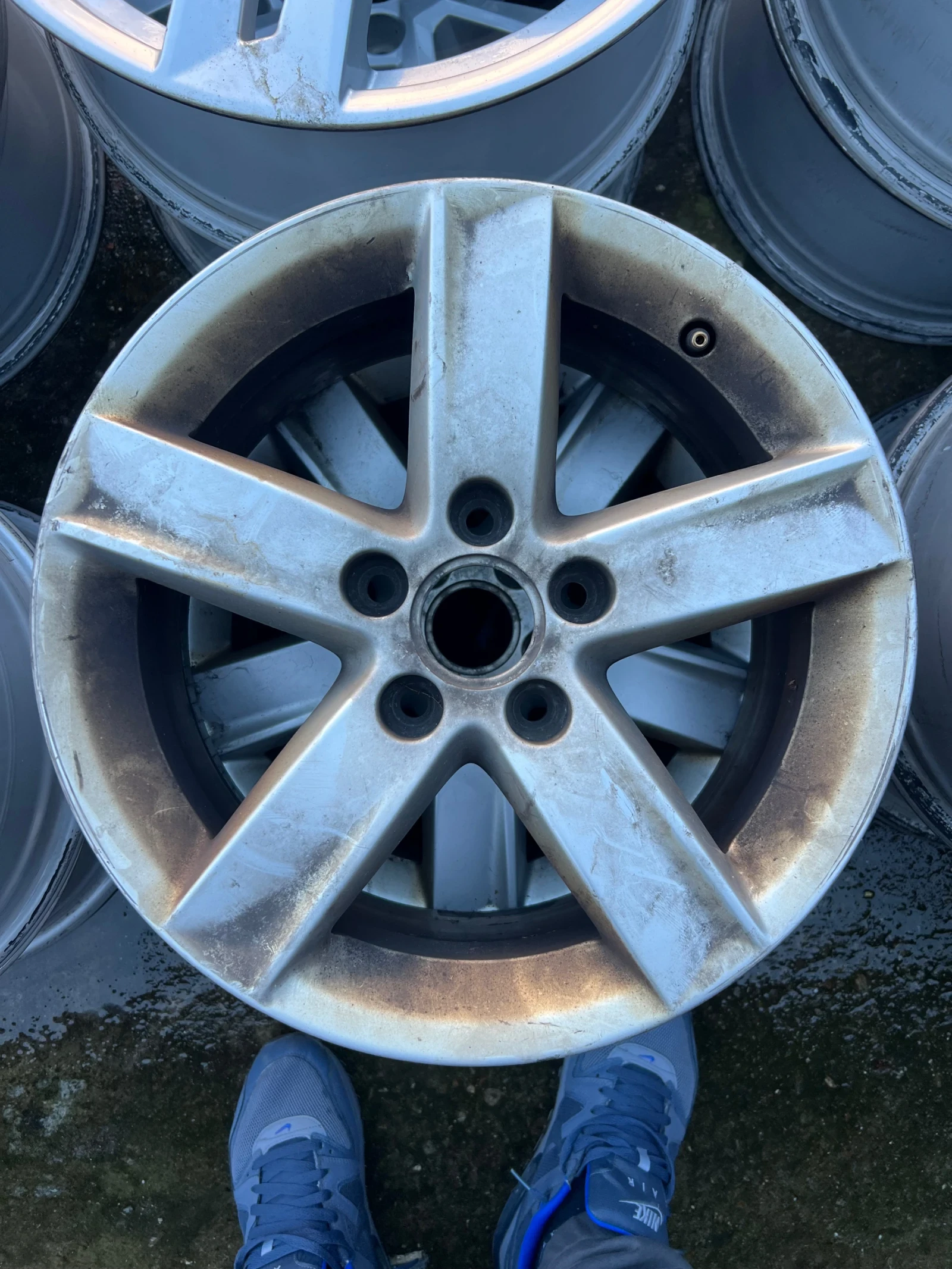 ������ | Mobile.bg � ����������� 3