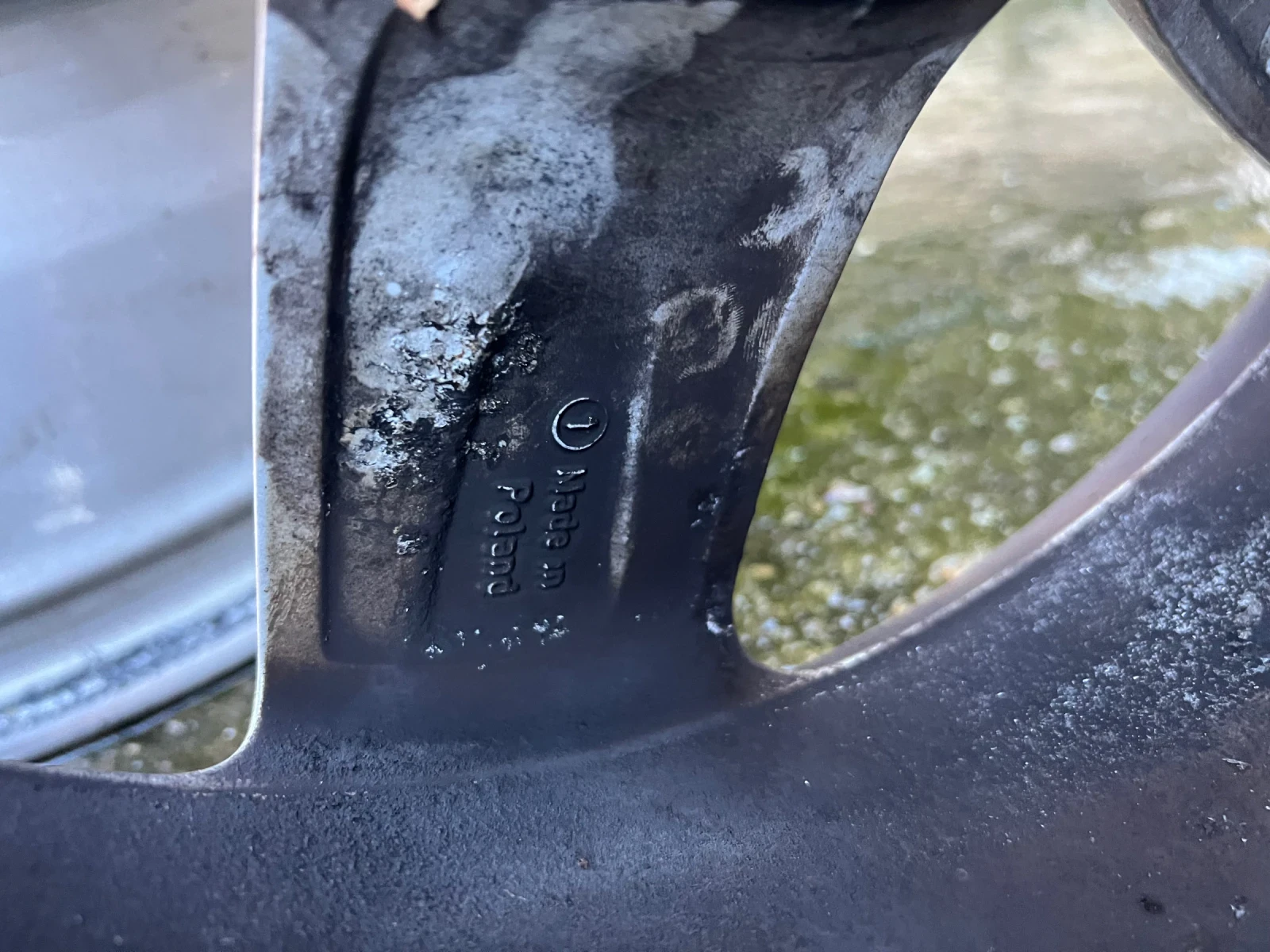 ������ | Mobile.bg � ����������� 5