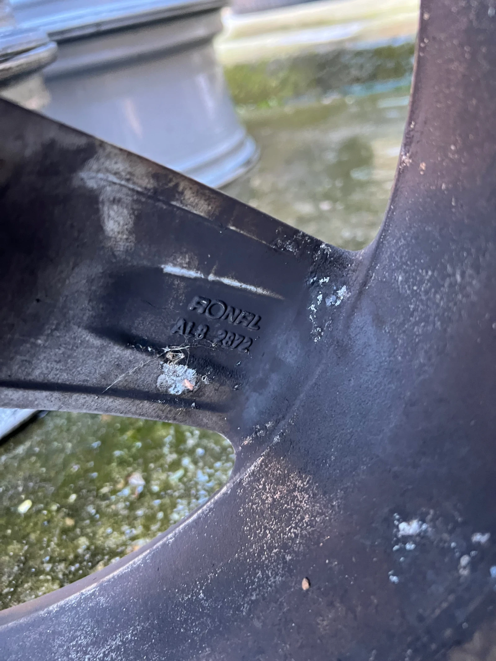 ������ | Mobile.bg � ����������� 6