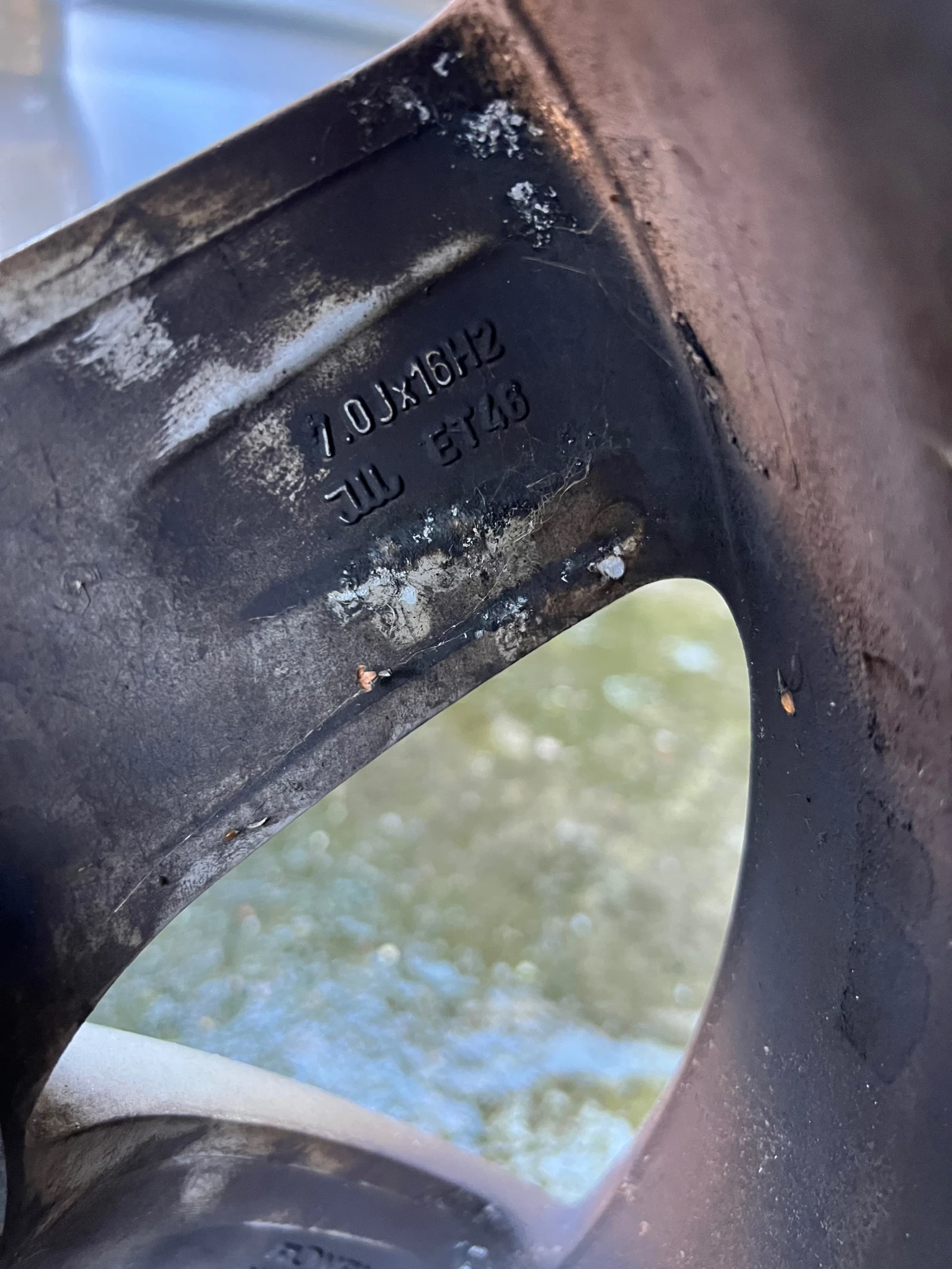 ������ | Mobile.bg � ����������� 4