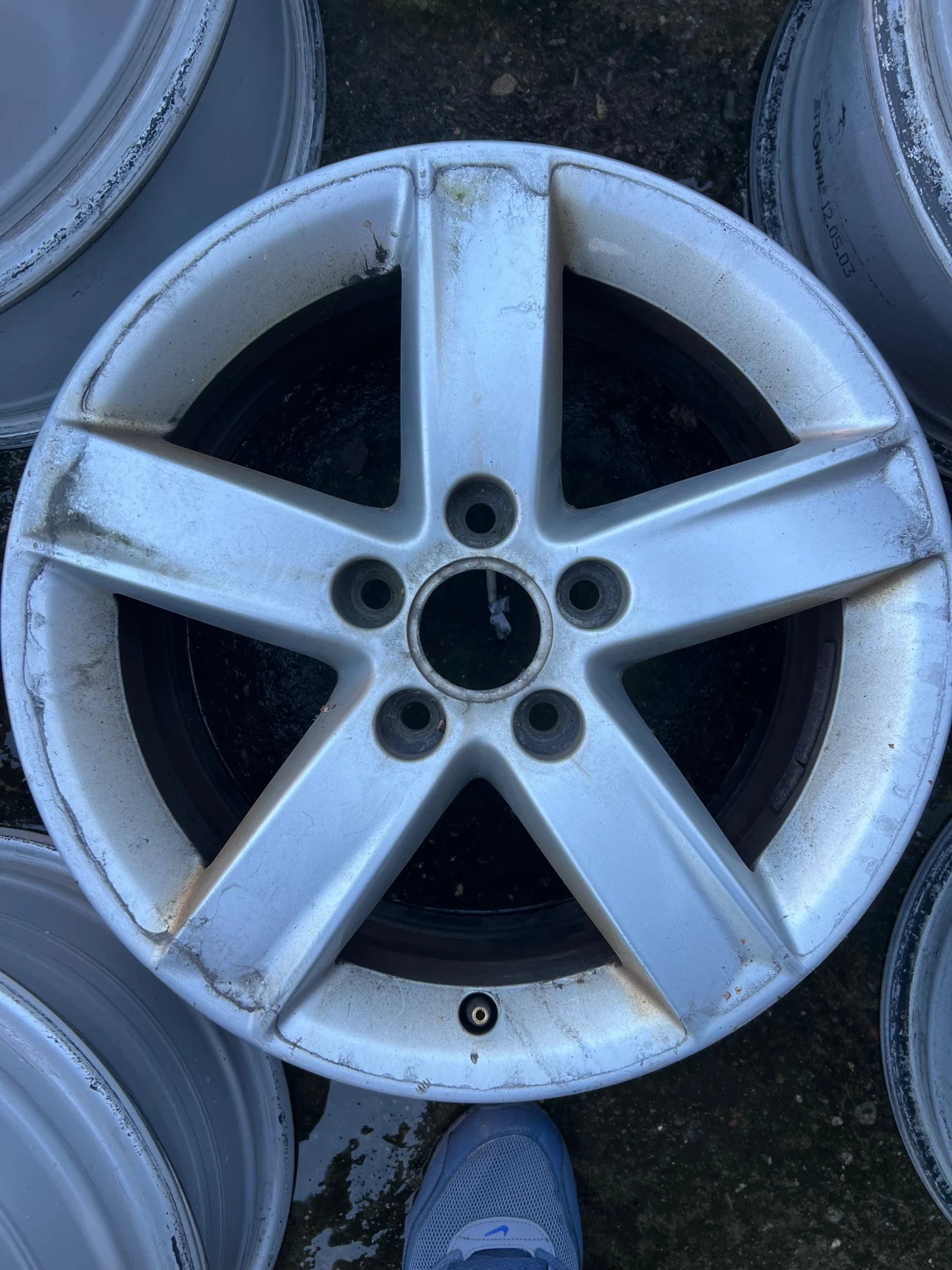 ������ | Mobile.bg � ����������� 1