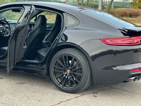 Porsche Panamera 4 Бартер, снимка 5
