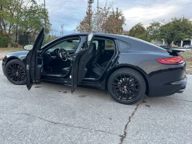 Porsche Panamera 4 Бартер, снимка 6
