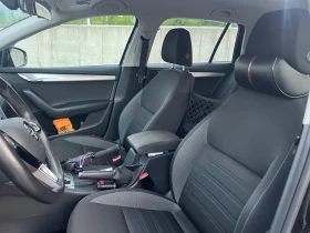 Skoda Octavia  2.0TDI* 150hp* Distronic* , снимка 8