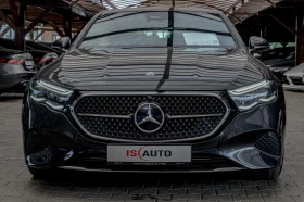 Mercedes-Benz E 450 Avangarde/4matic/Ambient/Камера360/Обдухване, снимка 1