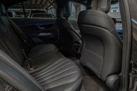Mercedes-Benz E 450 Avangarde/4matic/Ambient/Камера360/Обдухване, снимка 9