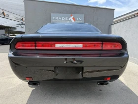 Dodge Challenger 3.6 V6 PENTASTAR, снимка 5