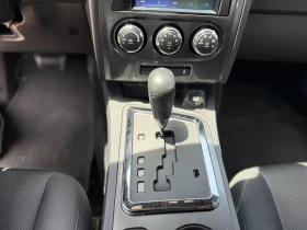 Dodge Challenger 3.6 V6 PENTASTAR, снимка 13