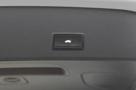 Audi A6 3.0tdi guattro, снимка 11