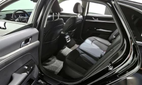 Kia K5 2.0 Noblesse * НАЙ-ДОБРА ЦЕНА В БЪЛГАРИЯ* , снимка 11