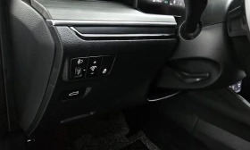 Kia K5 2.0 Noblesse * НАЙ-ДОБРА ЦЕНА В БЪЛГАРИЯ* , снимка 15