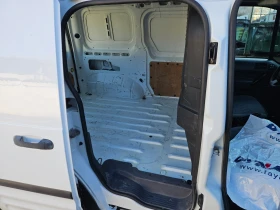 Ford Connect 1.8 TDCI КЛИМАТИК, снимка 12