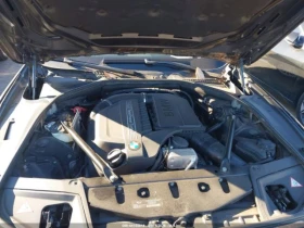 BMW 535 Подгреви* Шибидах* Клип на мотора, снимка 9