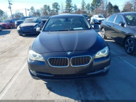 BMW 535 Подгреви* Шибидах* Клип на мотора, снимка 11