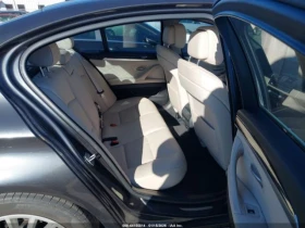 BMW 535 Подгреви* Шибидах* Клип на мотора, снимка 8