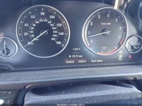 BMW 535 Подгреви* Шибидах* Клип на мотора, снимка 7