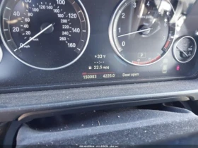 BMW 535 Подгреви* Шибидах* Клип на мотора, снимка 14