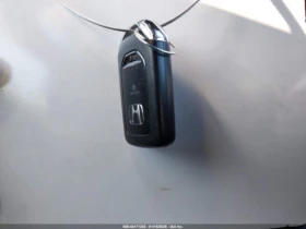 Honda Odyssey ELITE, снимка 11