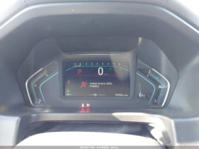 Honda Odyssey ELITE, снимка 10