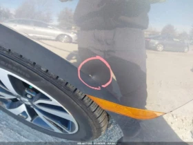 Honda Odyssey ELITE, снимка 15