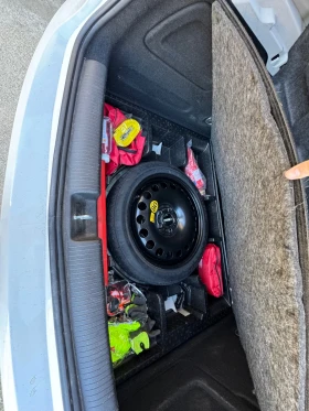 Opel Astra, снимка 8