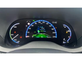 Toyota Yaris Cross 1, 5H Adventure, снимка 14